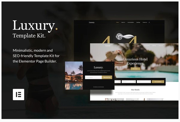 [Themeforest] Luxury - Hotel & Resorts Template Ki_0.jpg